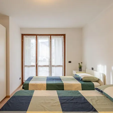 Giove By Interhome * 赫拉弗多纳