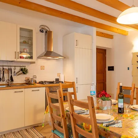 Giove By Interhome