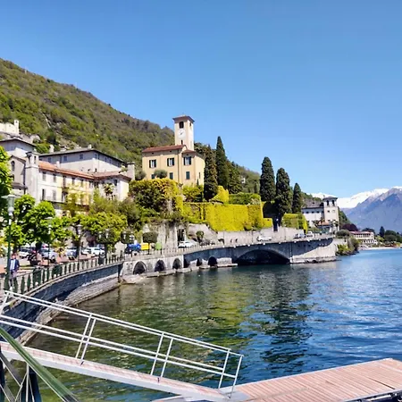 Giove By Interhome * 赫拉弗多纳