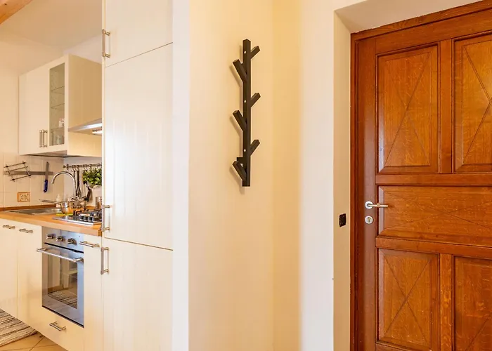 Giove By Interhome