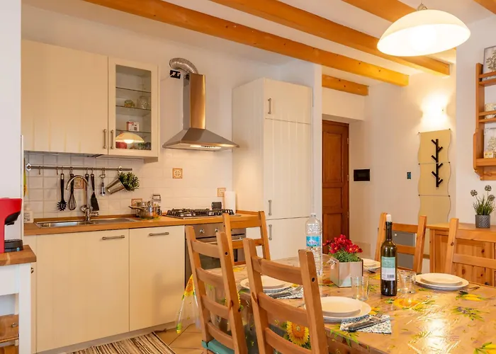 Giove By Interhome