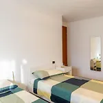 Holiday home Giove By Interhome