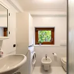Giove By Interhome Holiday home Gravedona