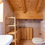 Giove By Interhome Gravedona