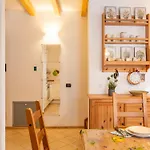 Holiday home Giove By Interhome