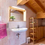 Giove By Interhome *