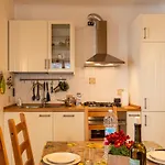 Giove By Interhome Holiday home