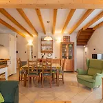 Giove By Interhome Holiday home *