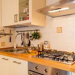 Holiday home Giove By Interhome *