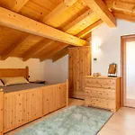 Giove By Interhome *