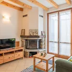 Giove By Interhome Holiday home