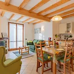 Giove By Interhome