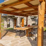 Holiday home Giove By Interhome