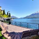 Giove By Interhome *