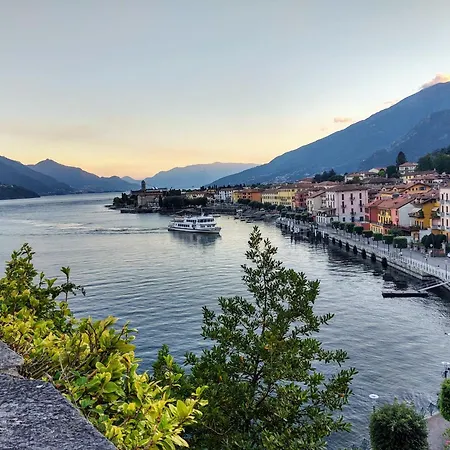 Giove By Interhome Casa de Férias *