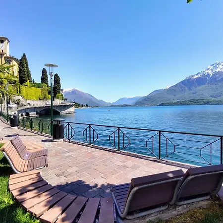 Giove By Interhome *