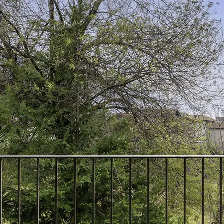 Giove By Interhome Casa de Férias